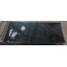 Фарба Mitsubishi G25 DARK GREEN Фарба Mitsubishi G25 DARK GREEN