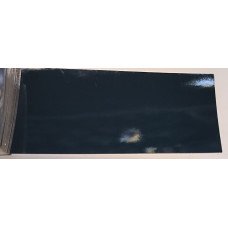 Краска акриловая Mitsubishi G42 DERBY GREEN, TURKISH GREEN