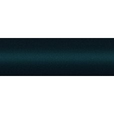 Фарба Mitsubishi G47 IVY GREEN
