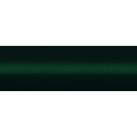Краска Mitsubishi G60 GREEN, TIMBER GREEN, JUNGLE GREEN