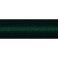 Краска Mitsubishi G60 GREEN, TIMBER GREEN, JUNGLE GREEN