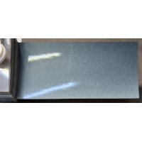 Краска Mitsubishi G64 TURTLE GREEN, BAMBOO GREEN