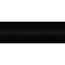 Фарба Mitsubishi J06 BURMA BLACK