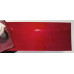 Фарба Mitsubishi P12 MEDIUM RED, DEEP RED