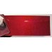 Фарба Mitsubishi P12 MEDIUM RED, DEEP RED