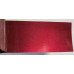 Фарба Mitsubishi P14 DARK RED