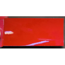 Краска акриловая Mitsubishi P23 RED