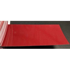 Фарба Mitsubishi P26 RED, RALLY RED, ORIENT RED, AMAZON RED