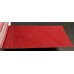Фарба Mitsubishi P26 RED, RALLY RED, ORIENT RED, AMAZON RED