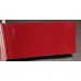 Фарба Mitsubishi P26 RED, RALLY RED, ORIENT RED, AMAZON RED