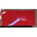Краска Mitsubishi P34 BRIGHT RED