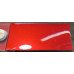 Краска Mitsubishi P36 RAVE RED, RALLY RED Краска Mitsubishi P36 RAVE RED, RALLY RED