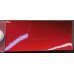 Краска Mitsubishi P36 RAVE RED, RALLY RED
