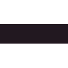 Фарба Mitsubishi P51 SUNDANCE PLUM, DEEP PLUM