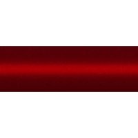 Фарба Mitsubishi P62 RED, RED DIAMOND Фарба Mitsubishi P62 RED, RED DIAMOND