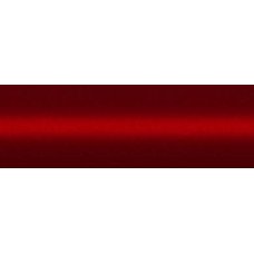 Фарба Mitsubishi P62 RED, RED DIAMOND