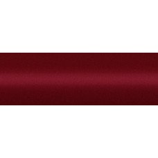 Фарба Mitsubishi R20 ROSE RED, RIO WINE RED