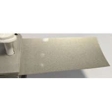 Фарба Mitsubishi S18 DUNE BEIGE, BEIGE, PLATINUM BEIGE, CHAMPAGNE, BEGE PALTINIUM, BEGE PLATINIUM