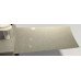 Краска Mitsubishi S18 DUNE BEIGE, BEIGE, PLATINUM BEIGE, CHAMPAGNE, BEGE PALTINIUM, BEGE PLATINIUM