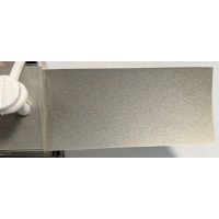 Фарба Mitsubishi S18 DUNE BEIGE, BEIGE, PLATINUM BEIGE, CHAMPAGNE, BEGE PALTINIUM, BEGE PLATINIUM