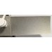 Краска Mitsubishi S18 DUNE BEIGE, BEIGE, PLATINUM BEIGE, CHAMPAGNE, BEGE PALTINIUM, BEGE PLATINIUM