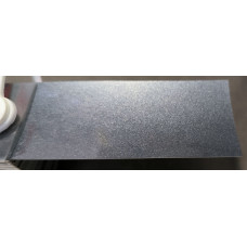Фарба Mitsubishi T12 MEDIUM GREY, GRAY