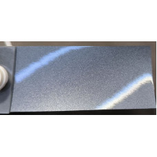Фарба Mitsubishi T12 MEDIUM GREY, GRAY