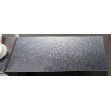 Фарба Mitsubishi T12 MEDIUM GREY, GRAY