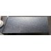 Фарба Mitsubishi T12 MEDIUM GREY, GRAY