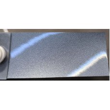 Фарба Mitsubishi T12 MEDIUM GREY, GRAY