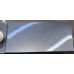 Фарба Mitsubishi T12 MEDIUM GREY, GRAY