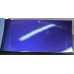 Фарба Mitsubishi T18 VIRTUAL BLUE