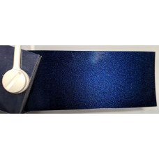 Краска Mitsubishi T38 DARK BLUE, NILE BLUE, AZUL ESTRATOSFERICO, NARES BLUE