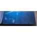 Фарба Mitsubishi T54 DEEP BLUE, OFFSHORE BLUE