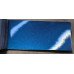 Фарба Mitsubishi T54 DEEP BLUE, OFFSHORE BLUE