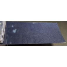 Фарба Mitsubishi T65 DEEP BLUE, KINGDOM BLAU