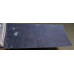 Фарба Mitsubishi T65 DEEP BLUE, KINGDOM BLAU