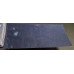 Фарба Mitsubishi T65 DEEP BLUE, KINGDOM BLAU Фарба Mitsubishi T65 DEEP BLUE, KINGDOM BLAU