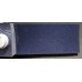 Фарба Mitsubishi T65 DEEP BLUE, KINGDOM BLAU