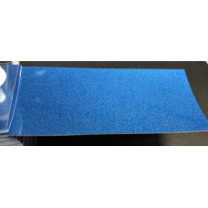 Фарба Mitsubishi T69 MEDIUM BLUE, CERULEAN BLUE, SAPHIRE BLUE, CYBER BLUE, ATOLL BLAU