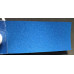 Краска Mitsubishi T69 MEDIUM BLUE, CERULEAN BLUE, SAPHIRE BLUE, CYBER BLUE, ATOLL BLAU