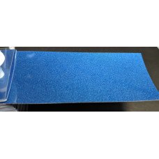 Фарба Mitsubishi T69 MEDIUM BLUE, CERULEAN BLUE, SAPHIRE BLUE, CYBER BLUE, ATOLL BLAU