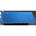 Краска Mitsubishi T69 MEDIUM BLUE, CERULEAN BLUE, SAPHIRE BLUE, CYBER BLUE, ATOLL BLAU