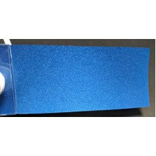 Фарба Mitsubishi T69 MEDIUM BLUE, CERULEAN BLUE, SAPHIRE BLUE, CYBER BLUE, ATOLL BLAU