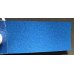 Краска Mitsubishi T69 MEDIUM BLUE, CERULEAN BLUE, SAPHIRE BLUE, CYBER BLUE, ATOLL BLAU
