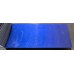Фарба Mitsubishi T73 ICECELLE BLUE