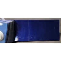 Фарба Mitsubishi T73 ICECELLE BLUE