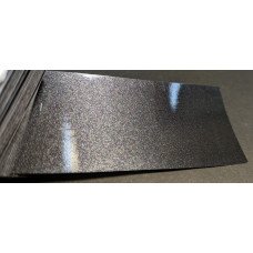 Фарба Mitsubishi U02 PHANTOM BLACK, DARK GREY