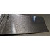 Фарба Mitsubishi U02 PHANTOM BLACK, DARK GREY