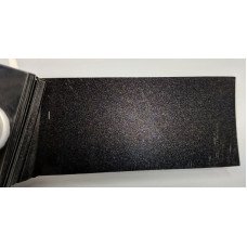 Фарба Mitsubishi U02 PHANTOM BLACK, DARK GREY